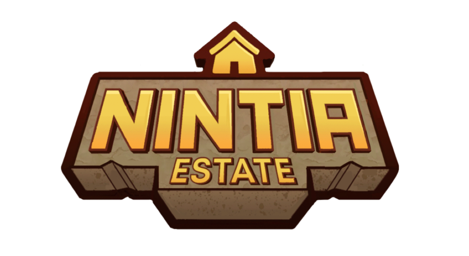 Nintia Estate