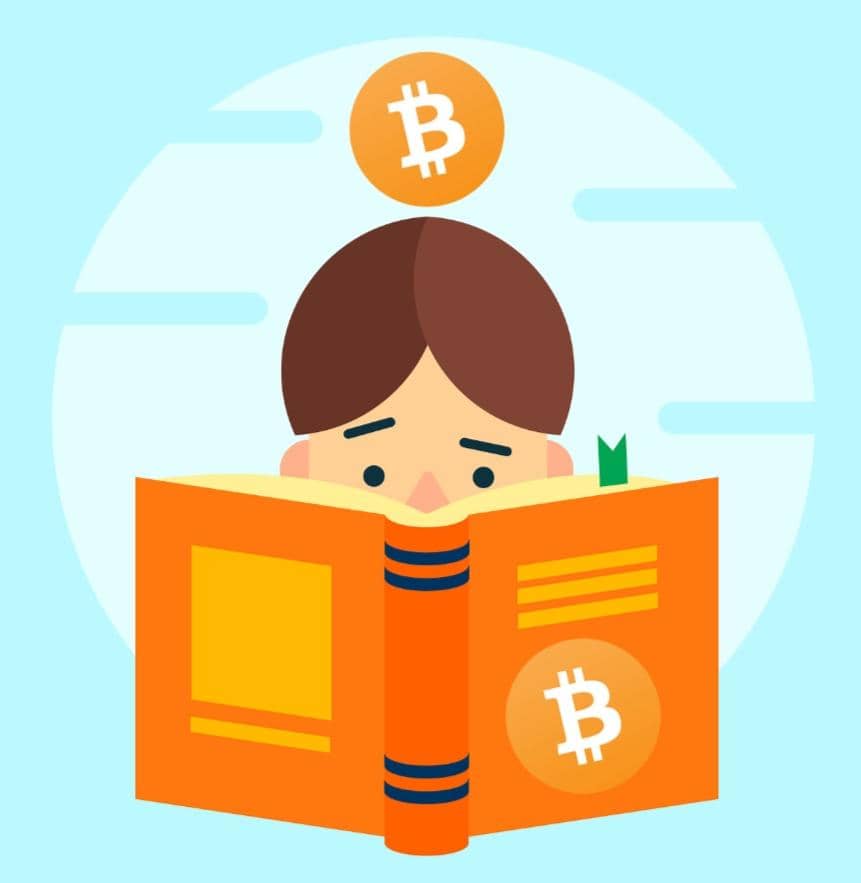 Bitcoin-libro