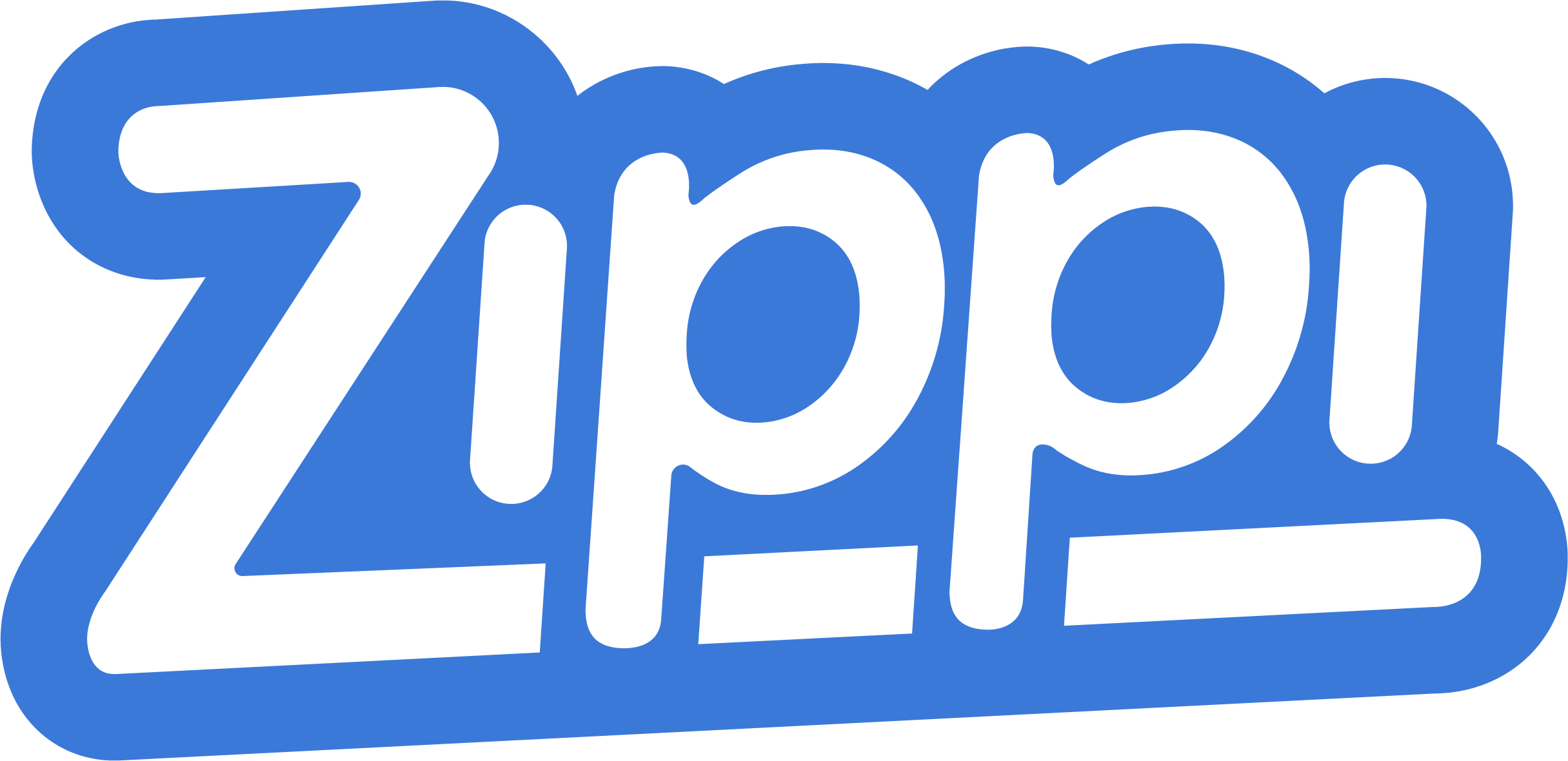 Zippi 